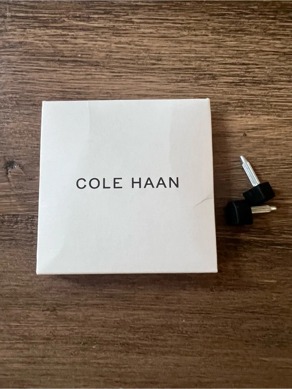 Cole Haan so cute